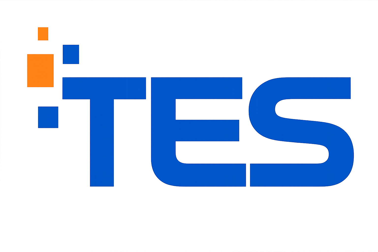 TES — Engenharia e Integração