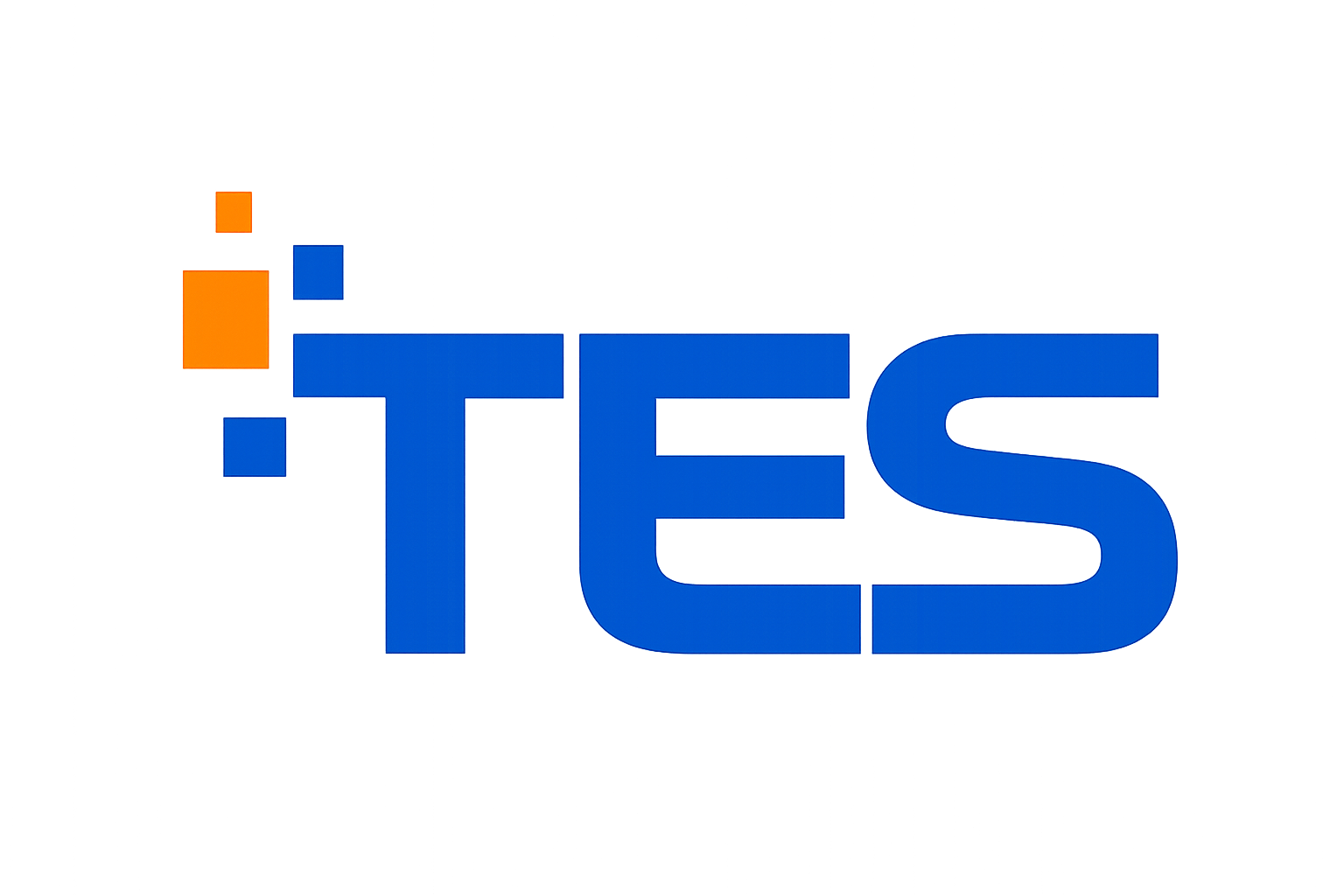 TES