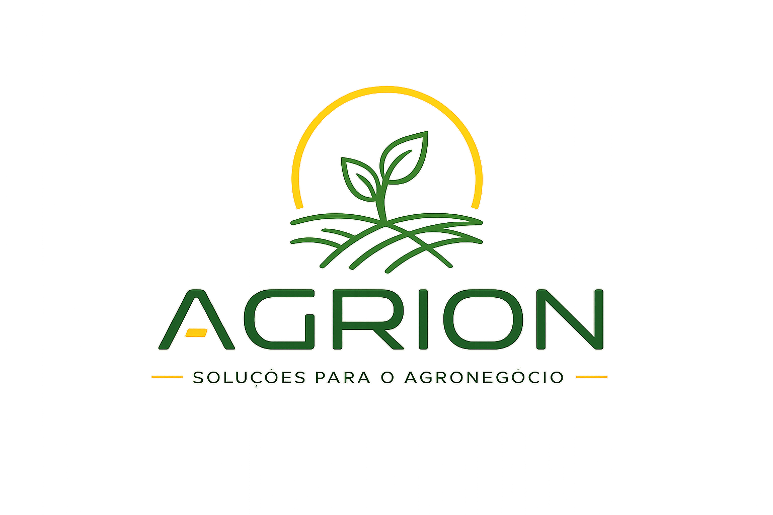 AGRION