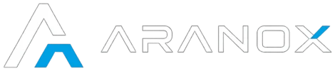 aranox.com.br
