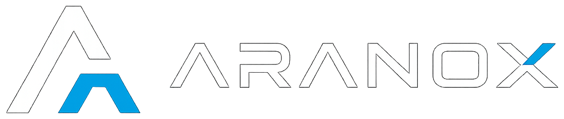 ARANOX