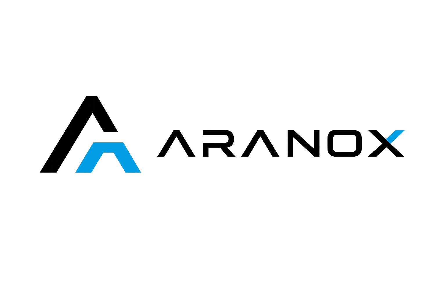 ARANOX