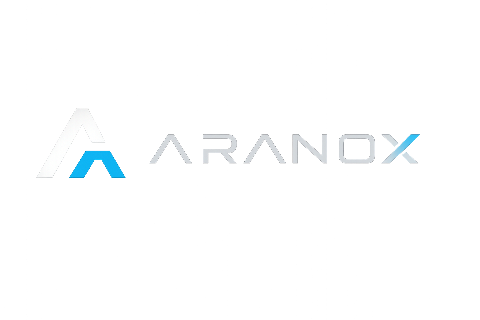 ARANOX