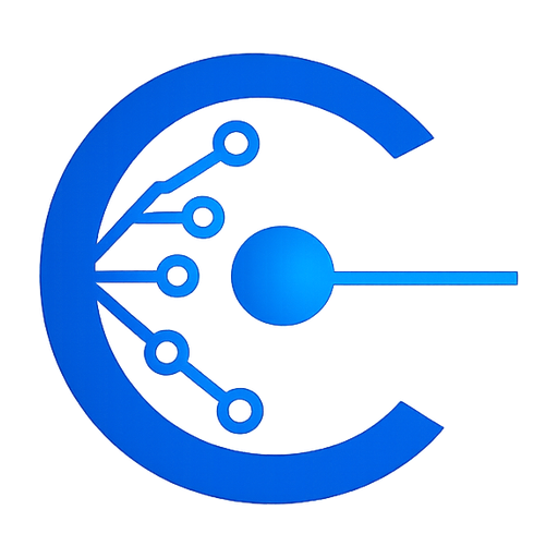CYRION