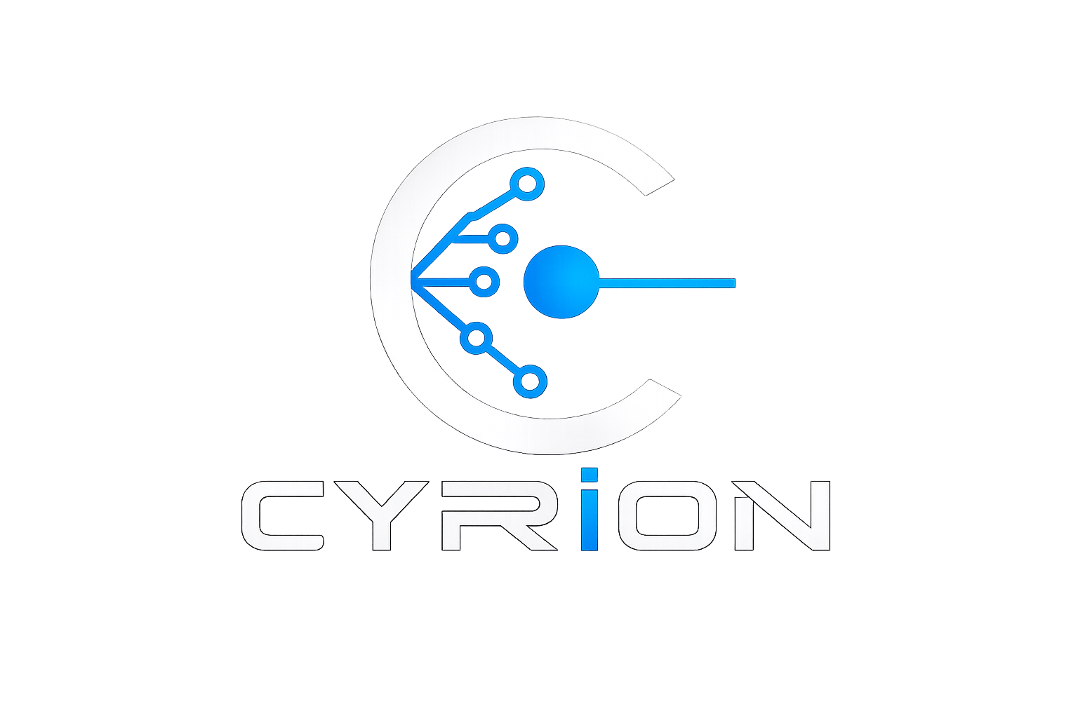 CYRION