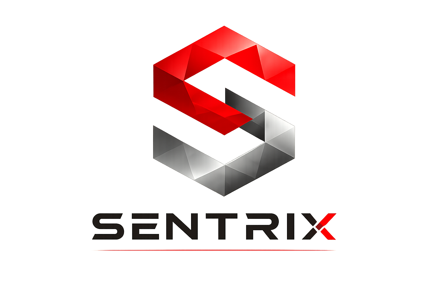 SENTRIX