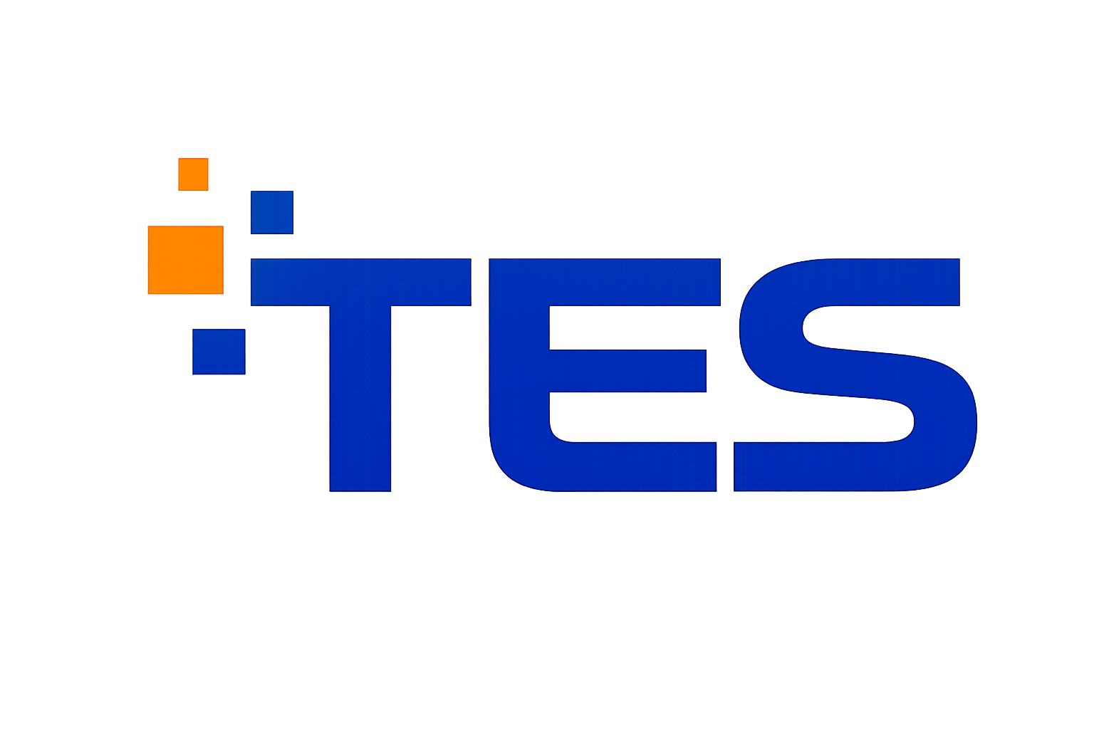 TES