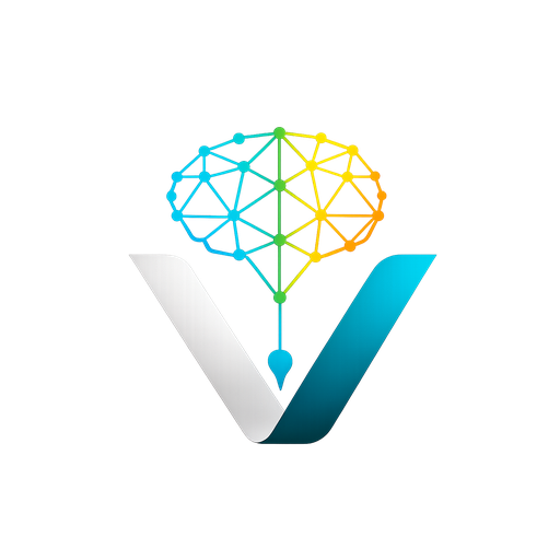VITALIS