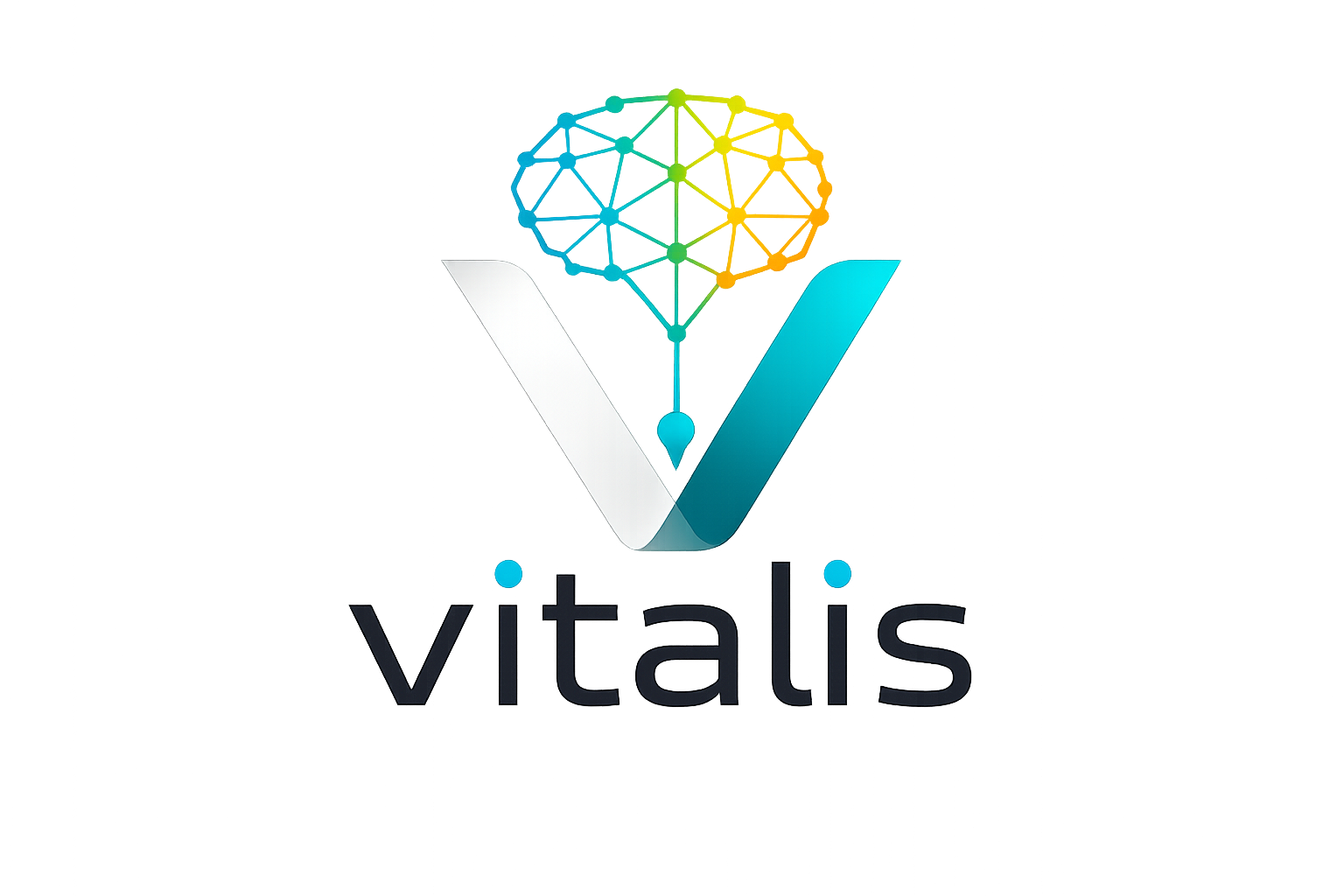 VITALIS