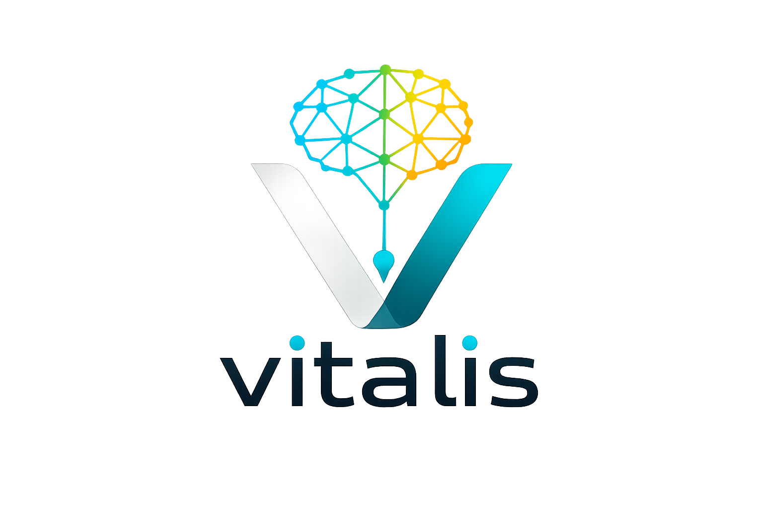 VITALIS
